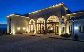 Solar Da Serra Tiradentes